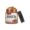 Acondicionador con Aceite de Batana Eelhoe Mejora el Cabello Seco y Encrespado y lo Deja Suave y Voluminoso