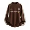 Oferta Especial Hanlu 39.9 Colección de Sudaderas