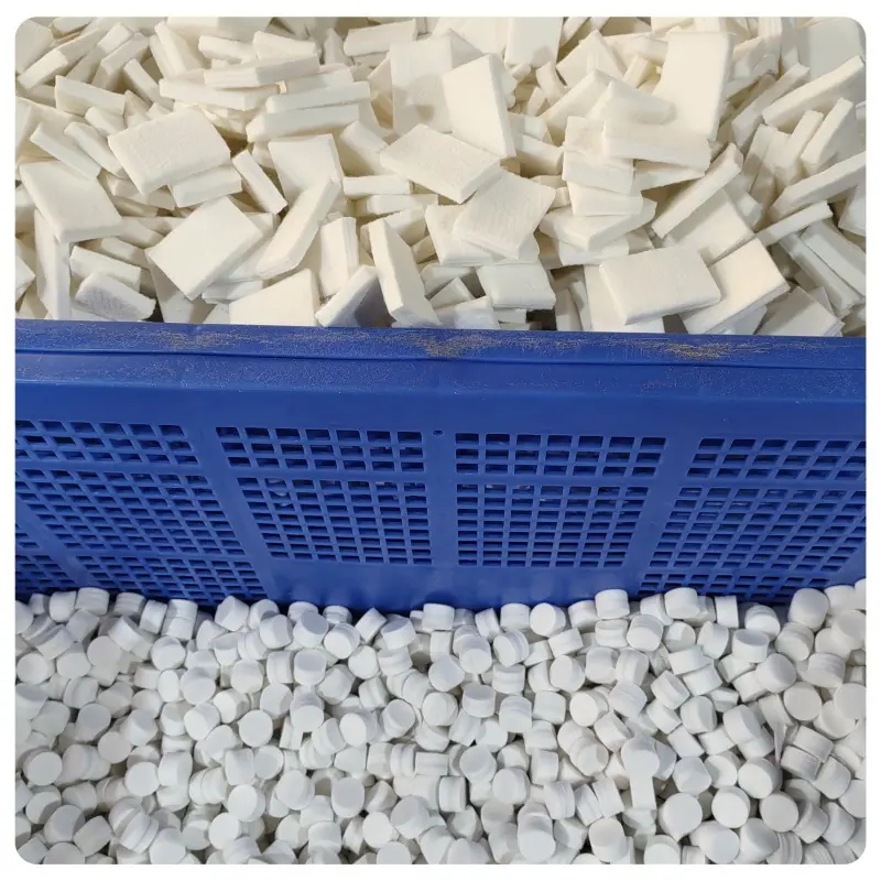 IMG_20241114_102433.jpg