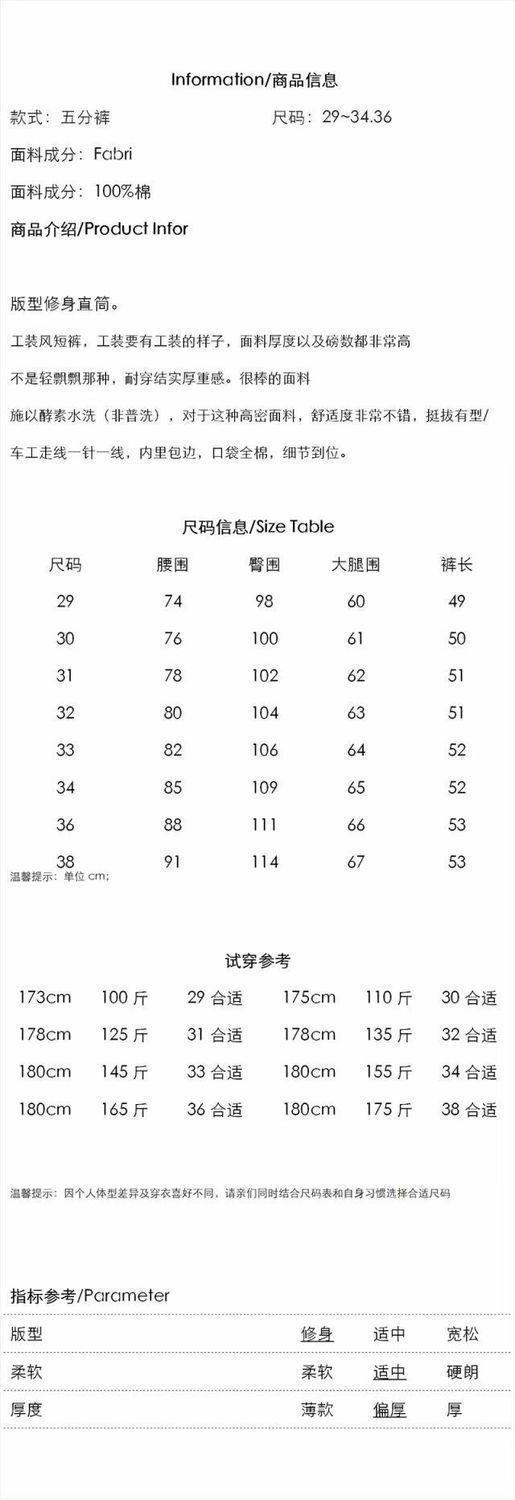 2_详情图