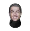 Máscara de Proteção Solar, Máscara de Pegadinha, Máscara Engraçada de Proteção Solar, Máscara de Monstro, Máscara de Dragão, Máscara Facial Engraçada, Cobertura Total da Cabeça, Máscara Engraçada de Belial