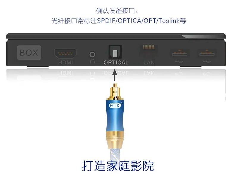 光纤蓝790_13.jpg