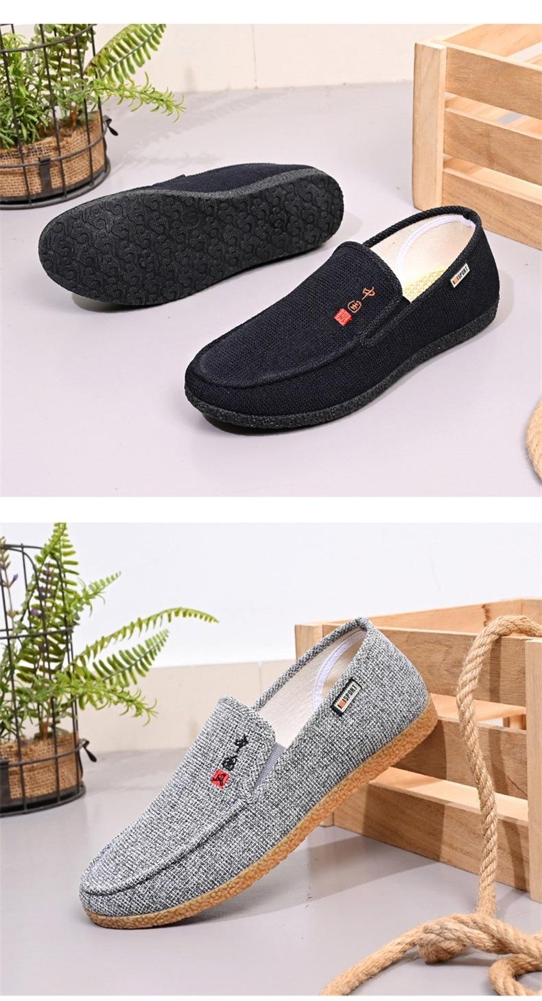 c4be74d9-8832-407a-8232-e14bf043413e.jpe