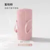 Bolsas Personalizadas para Empacar Mudanzas, Bolsas Resistentes para Organizar Ropa y Colchas, Bolsas Redondas de Gran Capacidad para Equipaje y Almacenamiento de Colchas