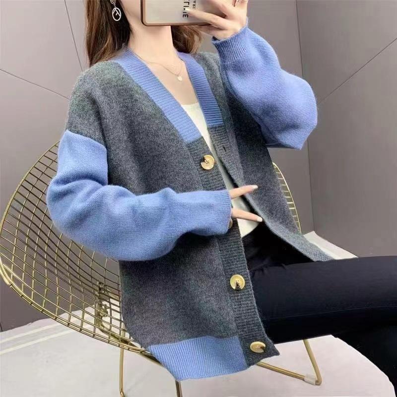 5b45594f6c801e9feab4d6622401db