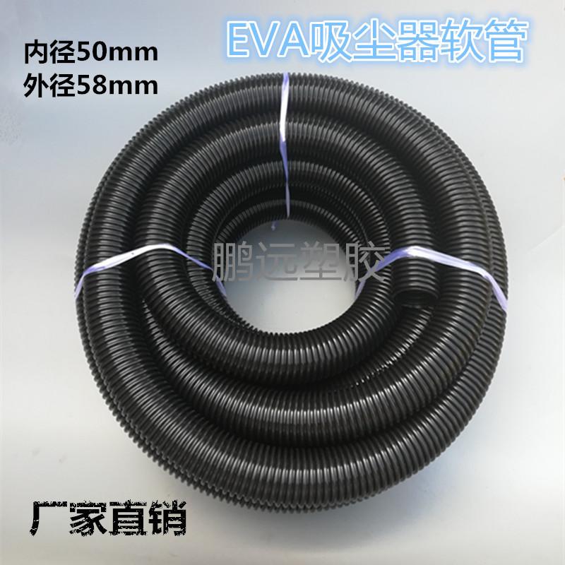 IMG_20180723_092847_副本