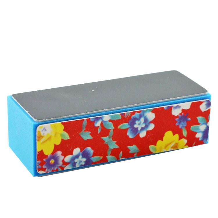 9448739667_493603651