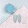 Polvo de azúcar estrella exclusivo transfronterizo, purpurina colorida, sal marina, polvo de cristal de diamante, polvo para glaseado, polvo de lana, purpurina para epoxy DIY