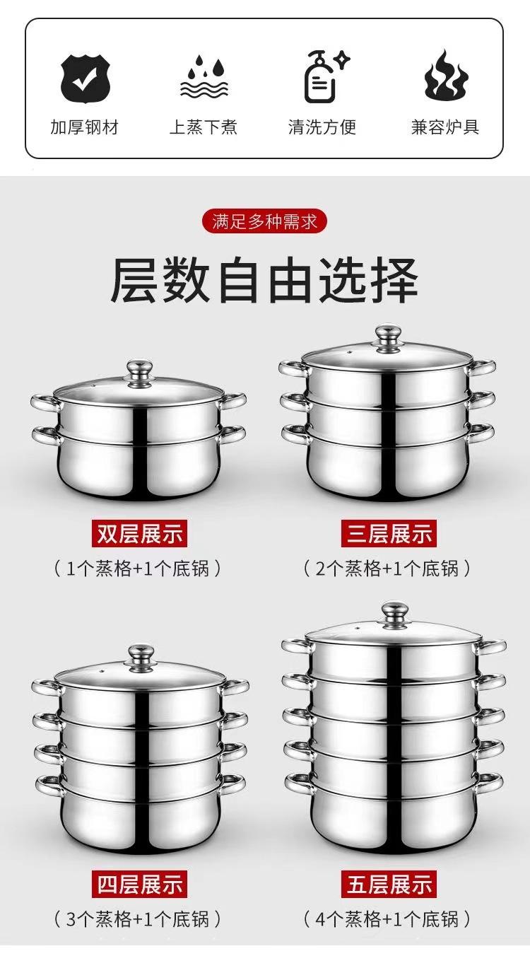 出口蒸锅 (15)