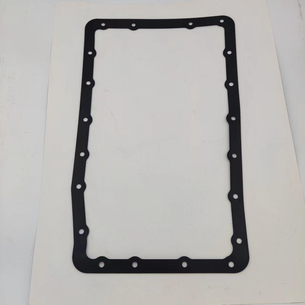 微信图片_20220813151949