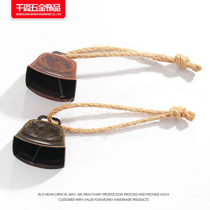 麻绳弧边方铃04