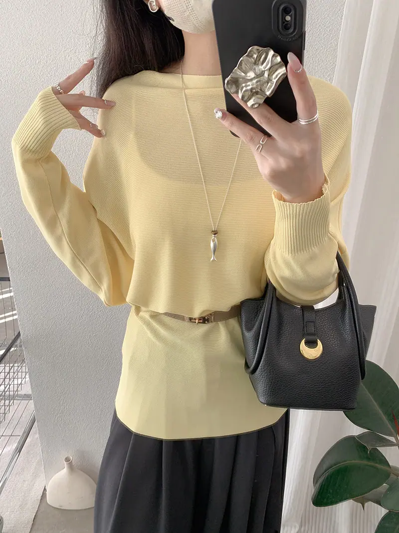6867 (9).JPG