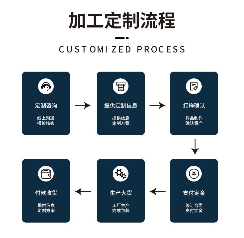 微信图片_20231010135459