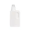 Estoque Disponível 300/500/1000ml Frascos de Embalagem para Fertilizante Composto Solúvel em Água para Flores, Plantas Verdes e Frascos para Solução Nutritiva de Plantas