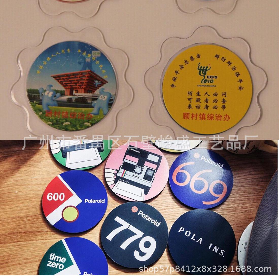 2B9150FBC9A89C965CA20C17EF785F