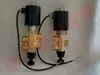 Válvula Solenoide de Cuatro Vías y Dos Posiciones Válvula Direccional Solenoide de Cuatro Vías y Dos Posiciones A102ED DN15 DC24v AC220v
