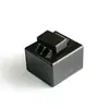 Eléctrico de motocicleta 6-12v Universal controlador de intermitentes de giro 12v flasher