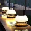 Luminária de Cabeça Solar para Coluna em Aço Inoxidável, Lâmpada de Jardim à Prova d'Água para Exterior, Lâmpada Elétrica para Coluna de Portão de Vila de Jardim, Lâmpada de Cerca