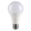 Bombilla de Luz LED Base de Rosca E27 Voltaje Amplio Corriente Constante Sin Parpadeo Ahorro de Energía Bombilla Pequeña para el Hogar Venta al por Mayor Luz de Bombilla E26