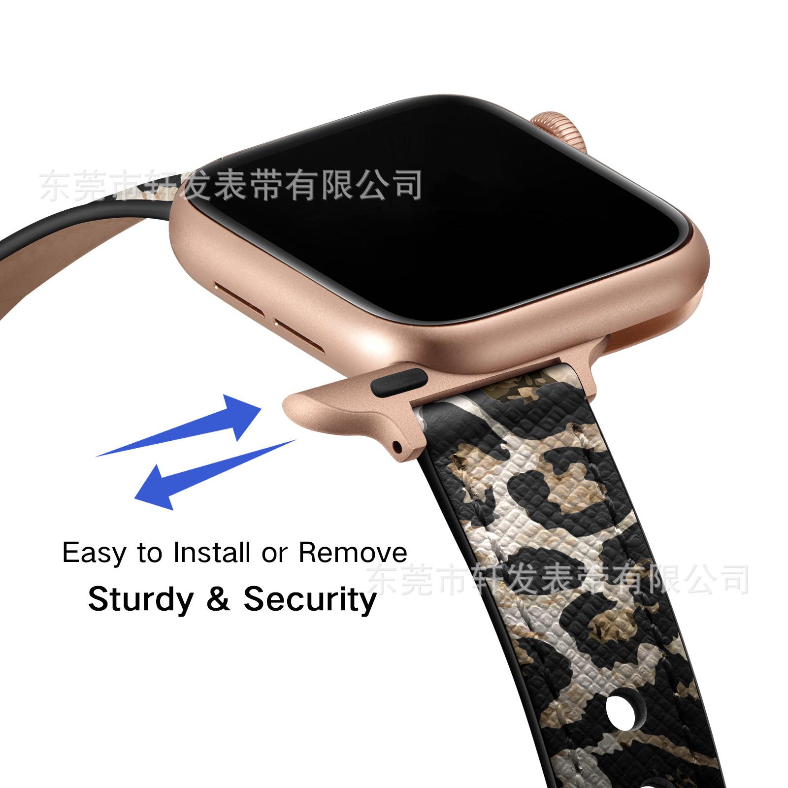 情侣款-豹纹5.jpg