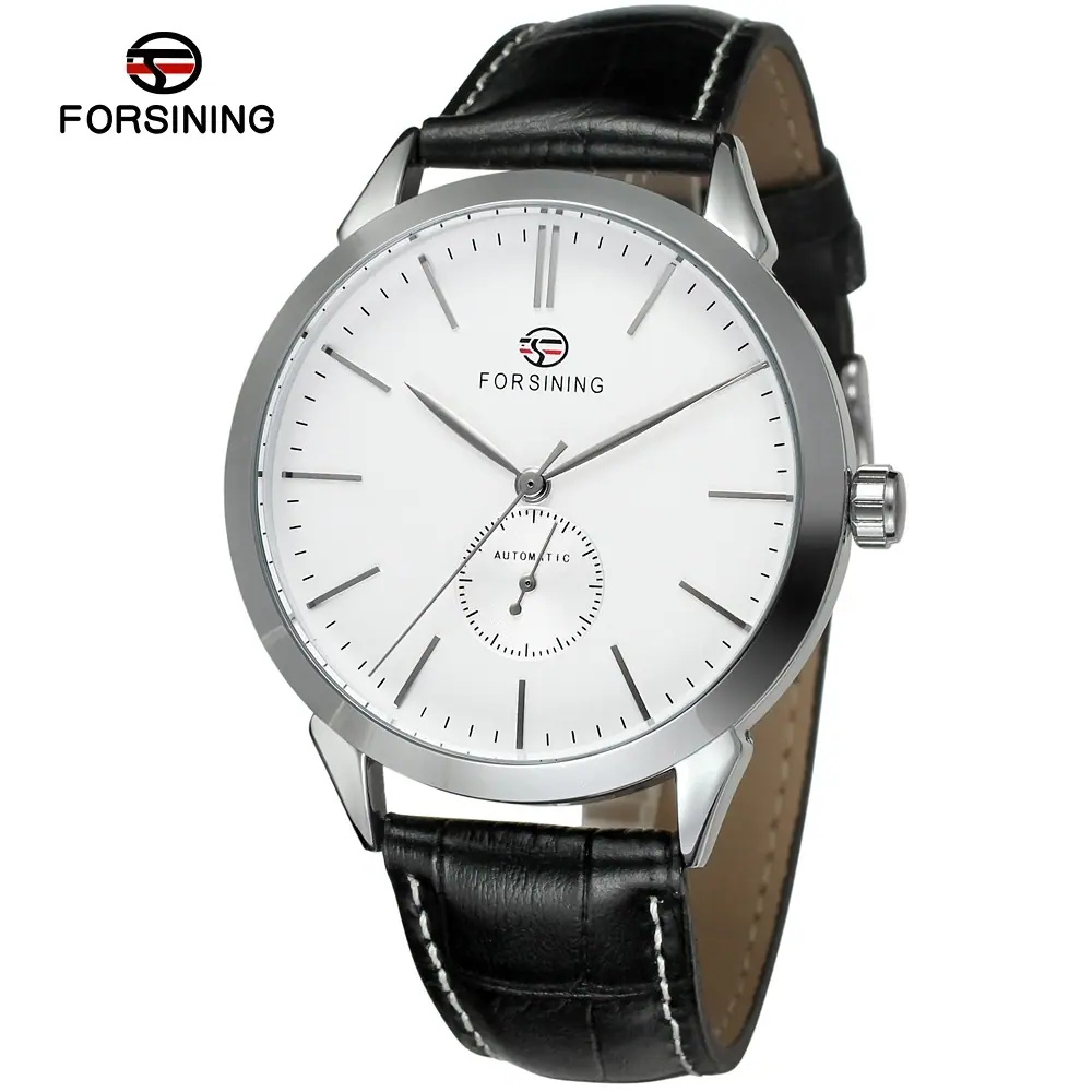 2017-Branded-Forsining-Factory