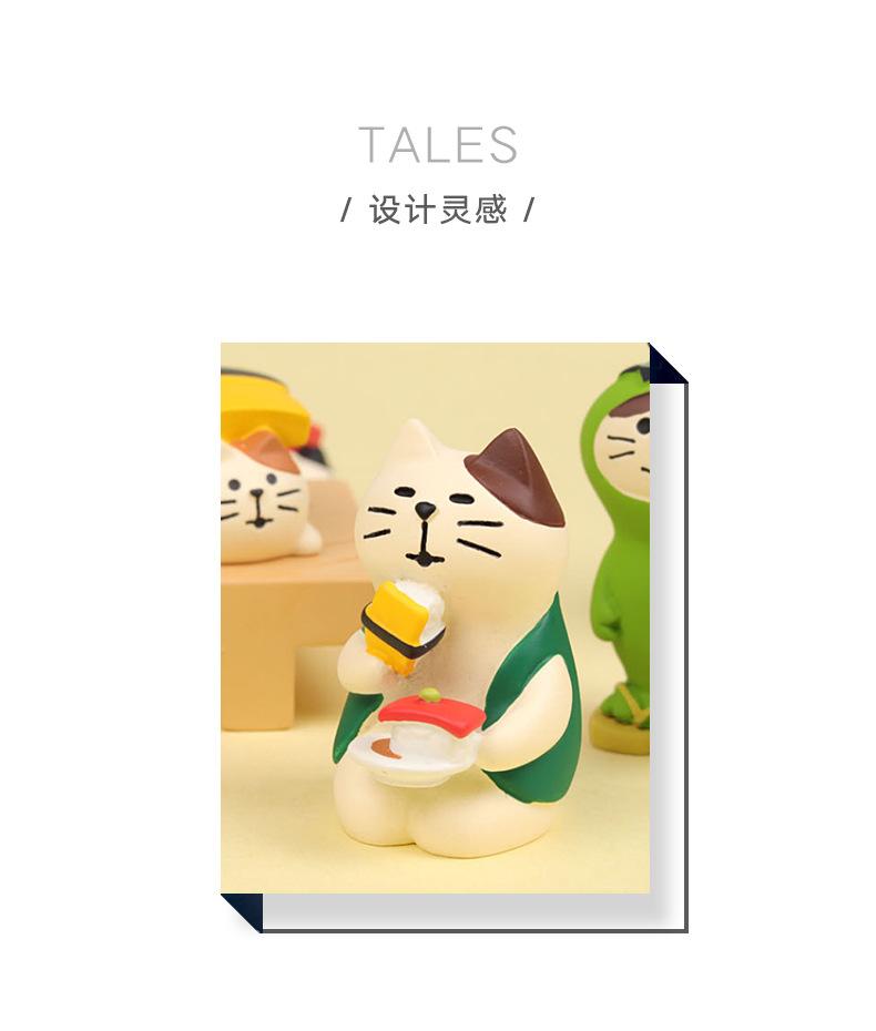 详情页1_02.jpg