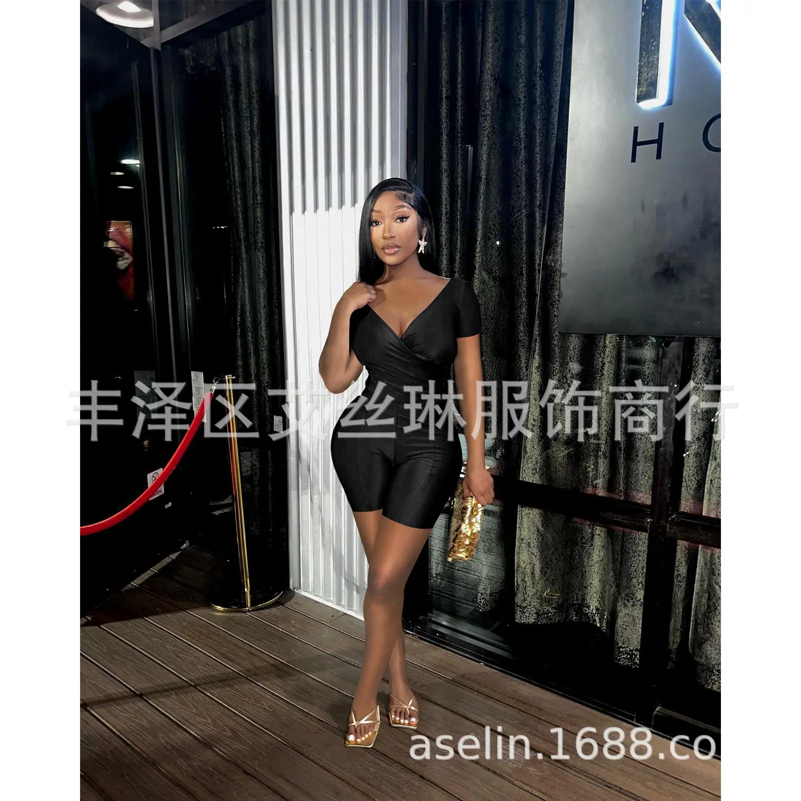 6721 黑色模特图10.jpg