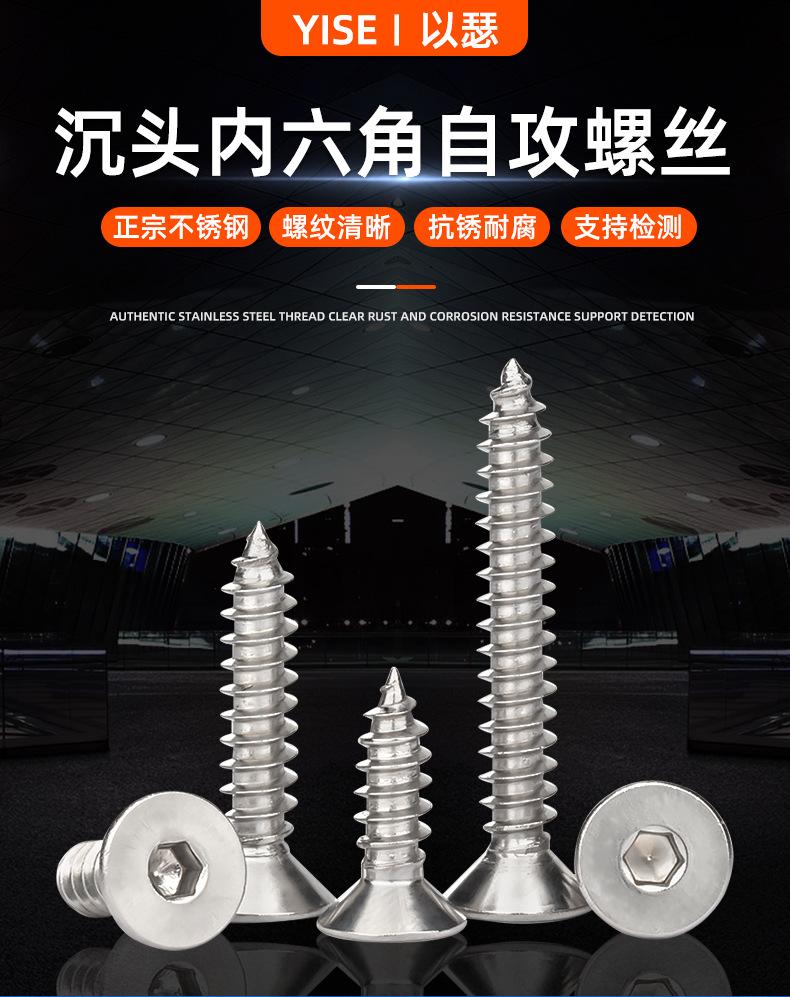 详情页_01.jpg