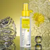 Hanboli Spray Corporal Coreano Anti-Acne e Rejuvenescedor Corporal Cuidado Corporal Hidratante Fabricante Atacado Entrega 8285