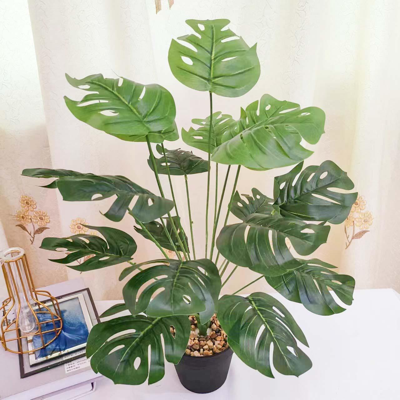 微信图片_20230306095706