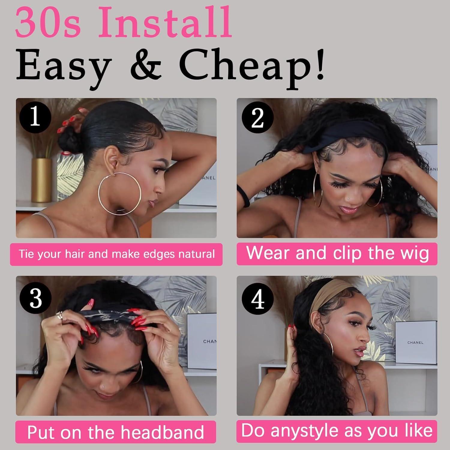 71myyw0uOwL._SL1500_