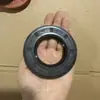 Anel de vedação de óleo, anel de vedação de água para máquina de lavar de tambor 47-88-10/12 Venda direta do fabricante grande quantidade entre em contato com o atendimento ao cliente