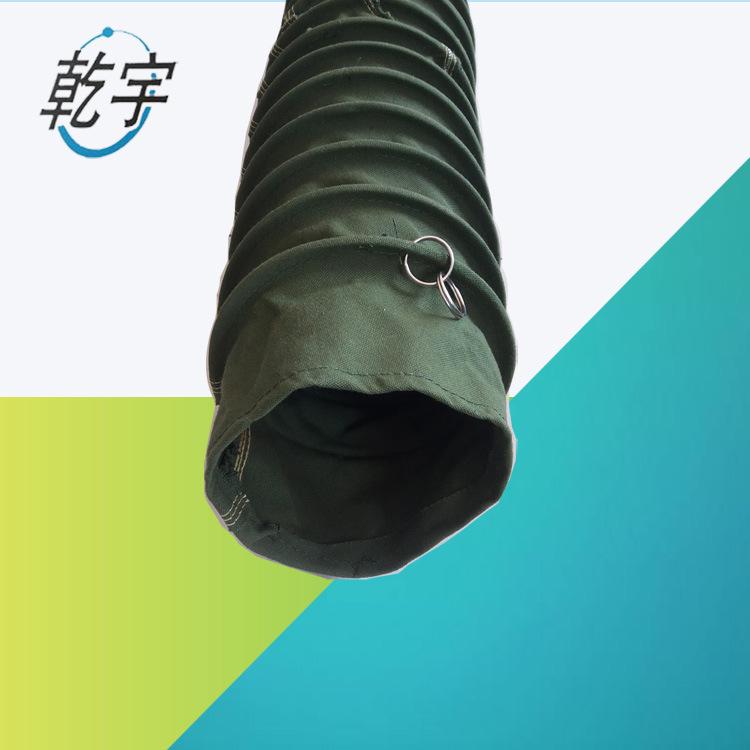 凡布1