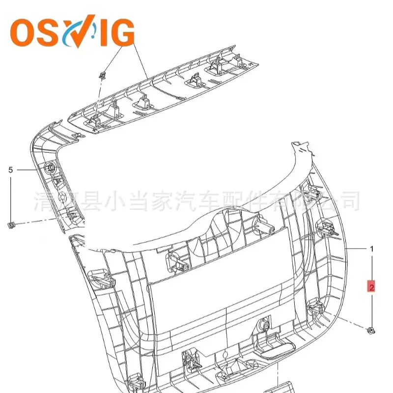 878a47c1576a31af0669da598b659f