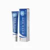 Douyin Kuaishou Alibaba Farmacia Tipo Especial "Crema Herbal Crema Antibacteriana Fábrica Dropshipping