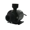 Suministros del Fabricante Aw500-S 4m de Elevación Rosca Fina de Cuatro Puntos Puerto Booster Bomba Sumergible 12V24V