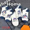 Meias Soquete Absorventes de Suor, Meias de Algodão Masculinas, Meias Descartáveis Antiodor, Itens para Todas as Estações, um Produto de Bem-Estar para Homens e Mulheres