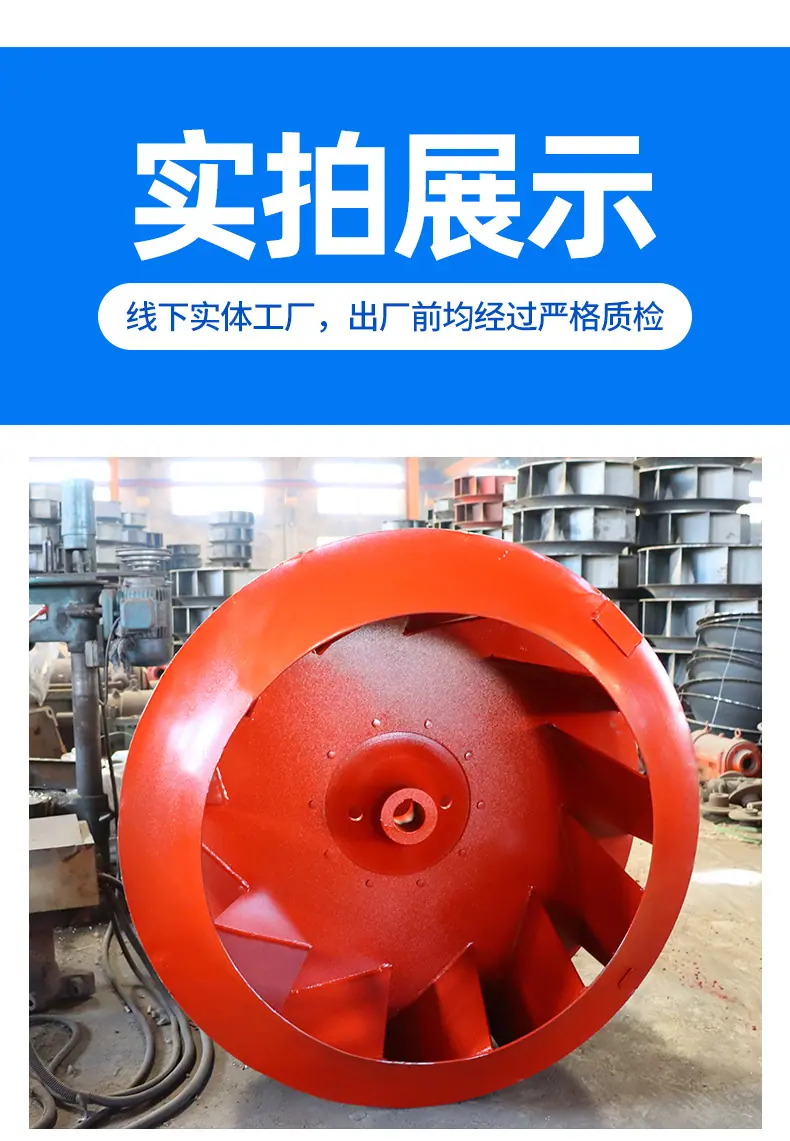 详情_11.jpg