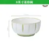 Platos Cerámicos Estilo Aoki, Platos de Cena, Platos de Vajilla Minimalistas Nórdicos Estilo Ins, Fabricante de Juegos de Vajilla para Hogar, Restaurante de Hotel