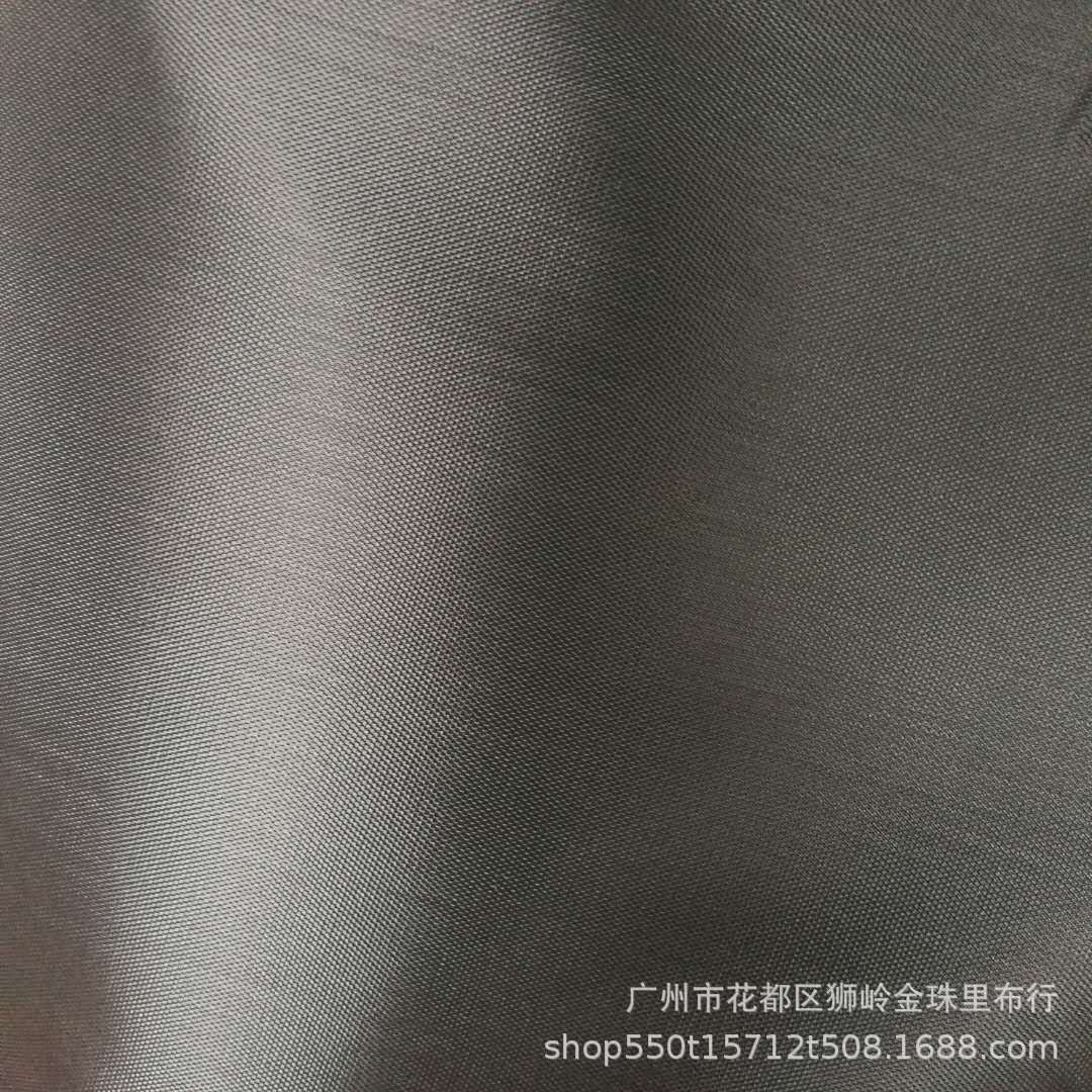 微信图片_20190412142309.jpg