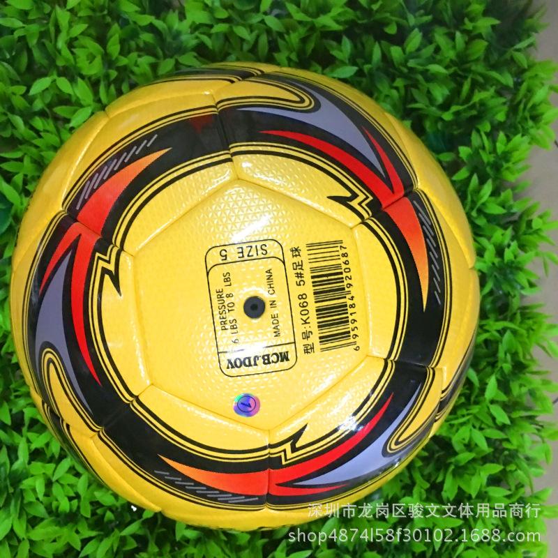 图片20171015164148