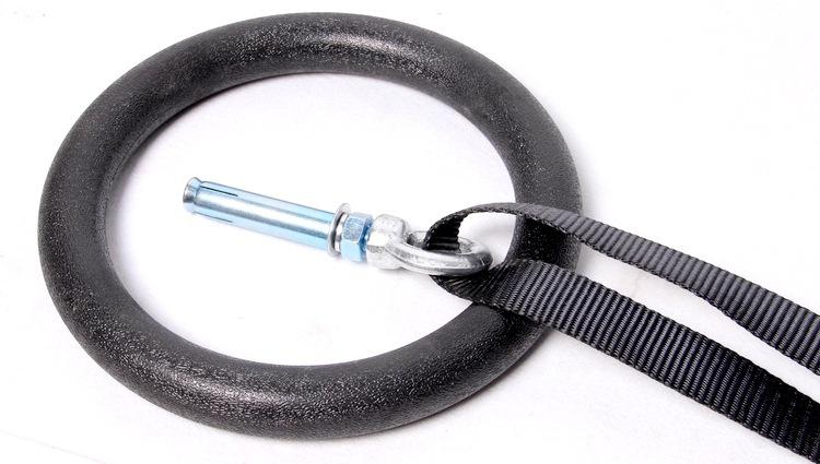 T2jkbSXataXXXXXXXX_!!761258754