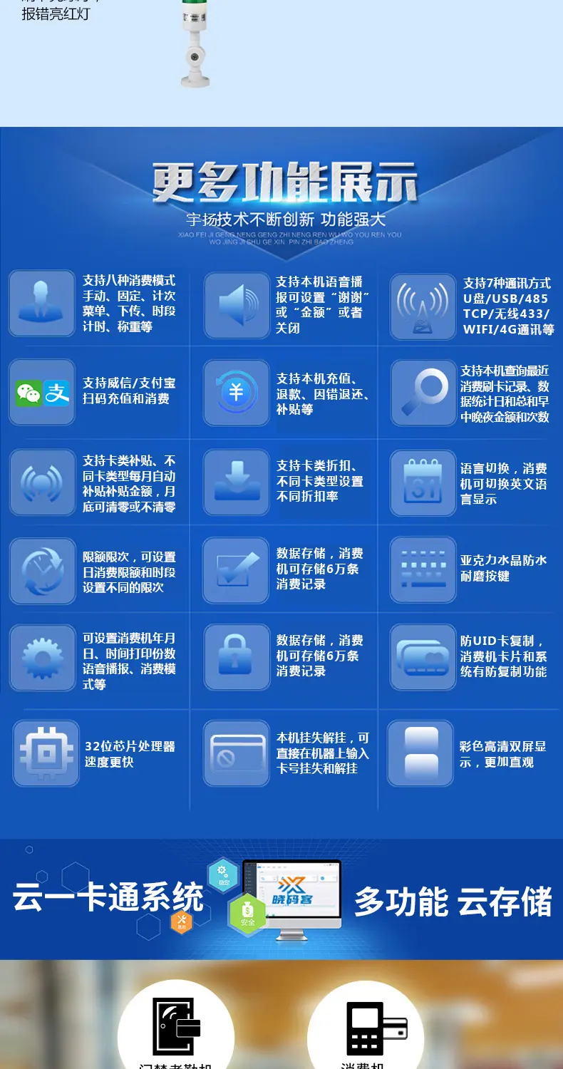 彩屏打印一体消费机白色（企业店一卡通店）_16.jpg