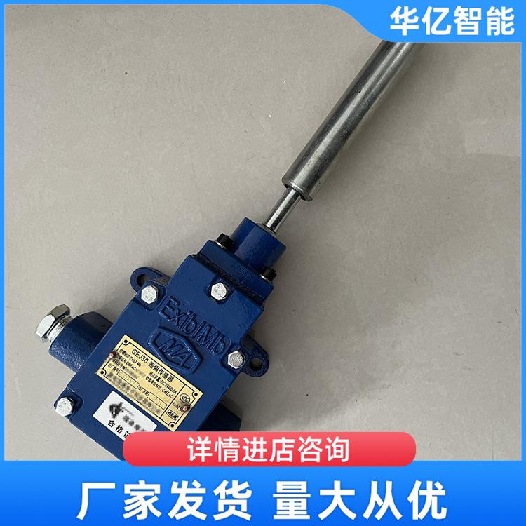 GEJ30跑偏传感器 华亿03