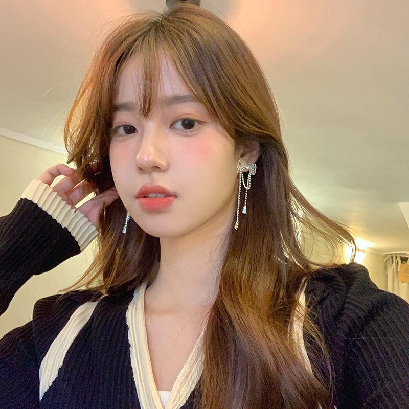 O1CN01dKZQzx28BVFSG767R_!!1109