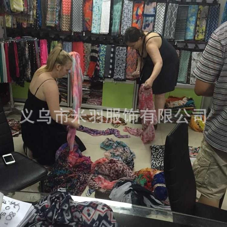 QQ图片20150915193710.jpg