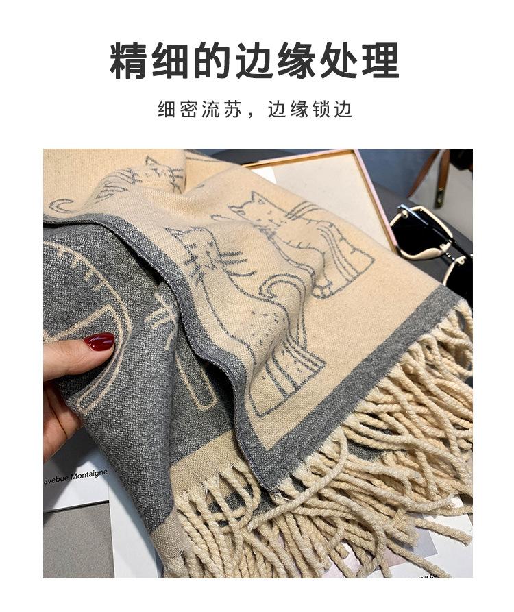 平拍围巾1_05