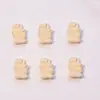 Set de juego con temática de comida, ingredientes para hot pot, decoraciones para uñas, accesorios de resina, pegamento de crema, funda de teléfono DIY, accesorios para pasadores de pelo