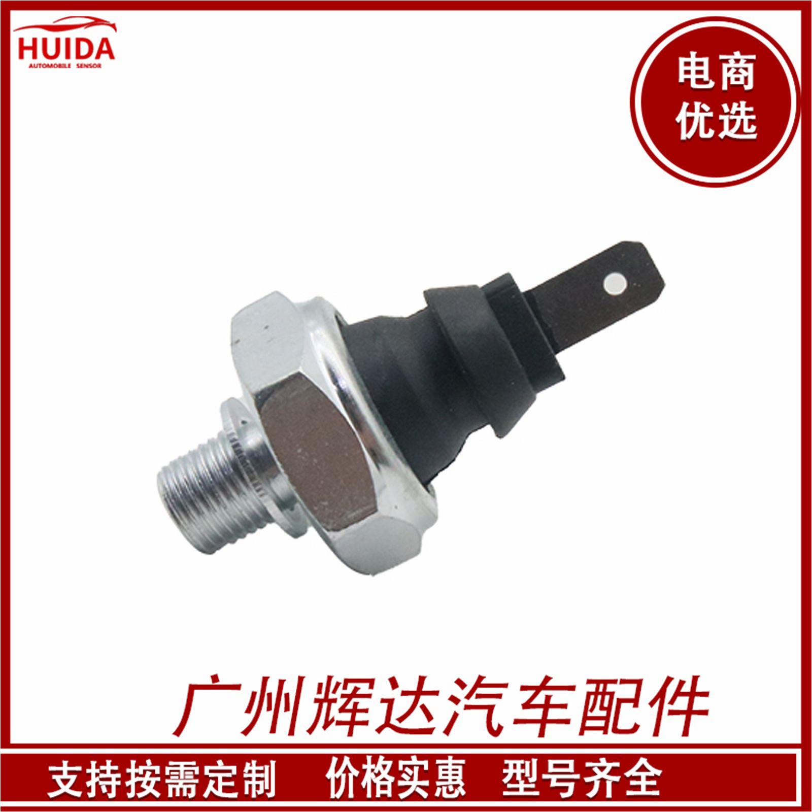 O1CN01YcKFlW1CykRTby7gc_!!2209