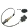 Sensor de Oxigênio Transfronteiriço 234-4529 55563348 2134764 Sensor de Oxigênio